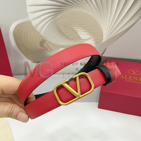 ߷Ƽ  Ʈ HV561652-5 2CM
