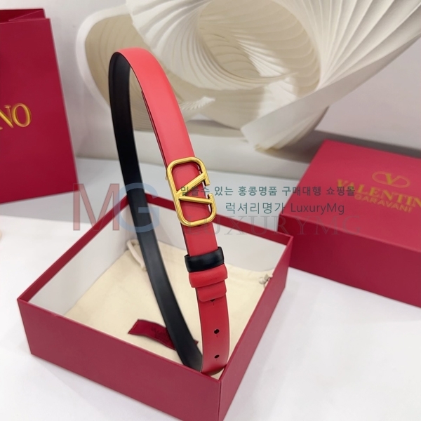 ߷Ƽ  Ʈ HV561652-5 2CM