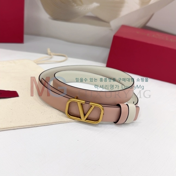 ߷Ƽ  Ʈ HV561652-4 2CM