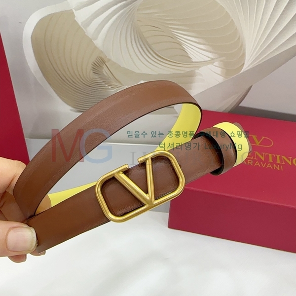 ߷Ƽ  Ʈ HV561652-3 2CM