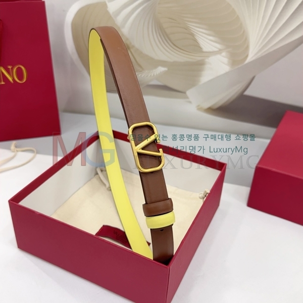 ߷Ƽ  Ʈ HV561652-3 2CM