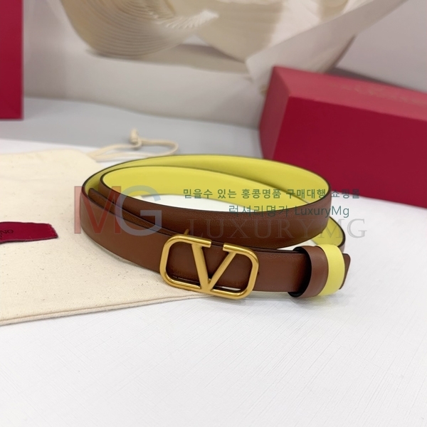 ߷Ƽ  Ʈ HV561652-3 2CM
