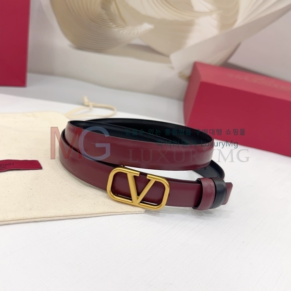 ߷Ƽ  Ʈ HV561652-1 2CM