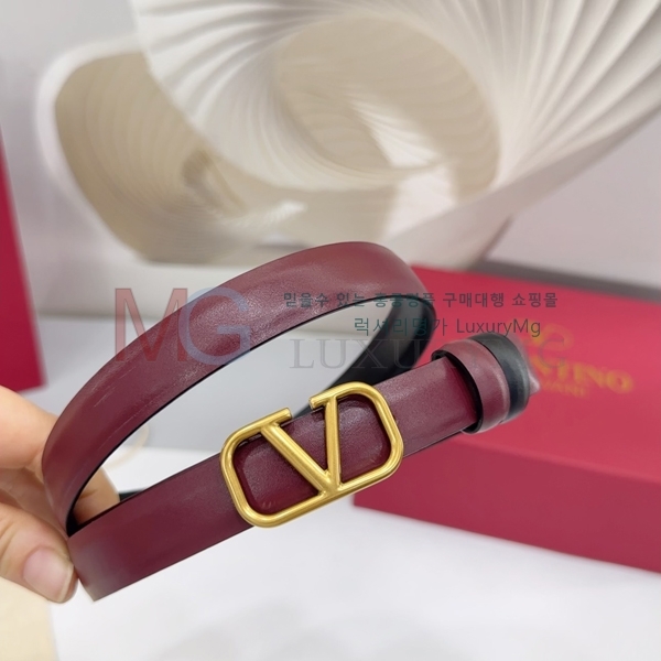 ߷Ƽ  Ʈ HV561652-1 2CM