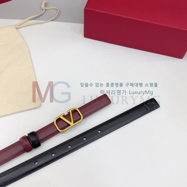 ߷Ƽ  Ʈ HV561652-1 2CM