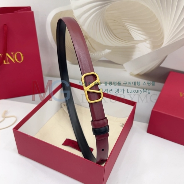 ߷Ƽ  Ʈ HV561652-1 2CM