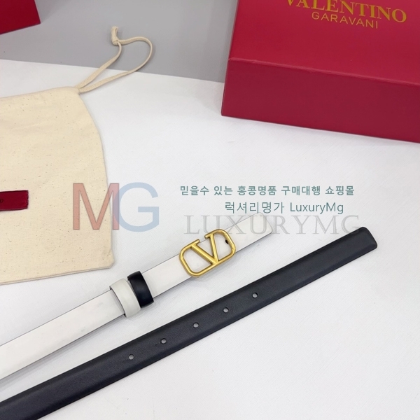 ߷Ƽ  Ʈ HV561651-8 2CM