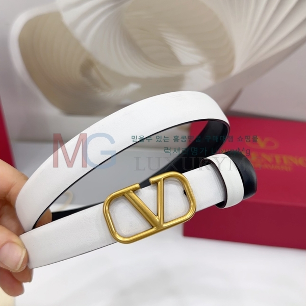 ߷Ƽ  Ʈ HV561651-8 2CM