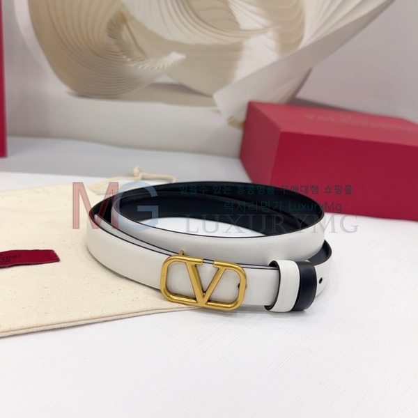 ߷Ƽ  Ʈ HV561651-8 2CM