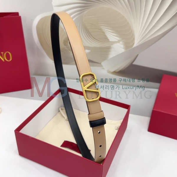 ߷Ƽ  Ʈ HV561651-5 2CM