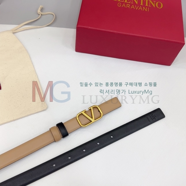 ߷Ƽ  Ʈ HV561651-5 2CM