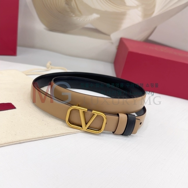 ߷Ƽ  Ʈ HV561651-5 2CM