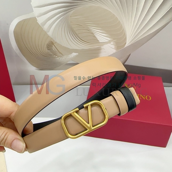 ߷Ƽ  Ʈ HV561651-5 2CM
