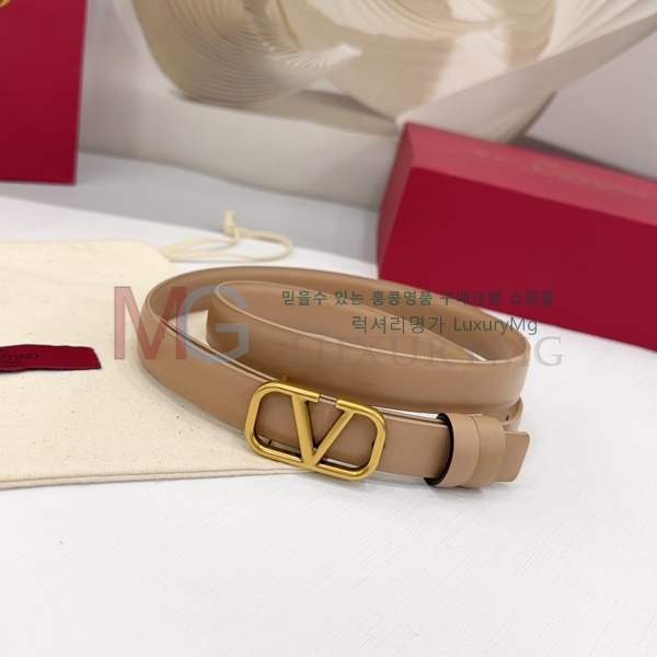 ߷Ƽ  Ʈ HV561651-4 2CM