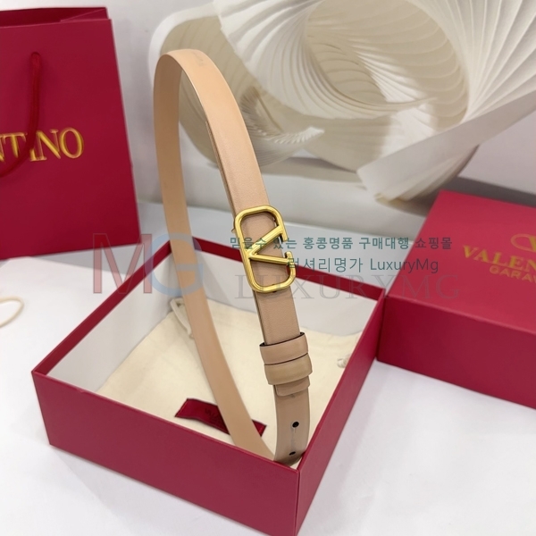 ߷Ƽ  Ʈ HV561651-4 2CM