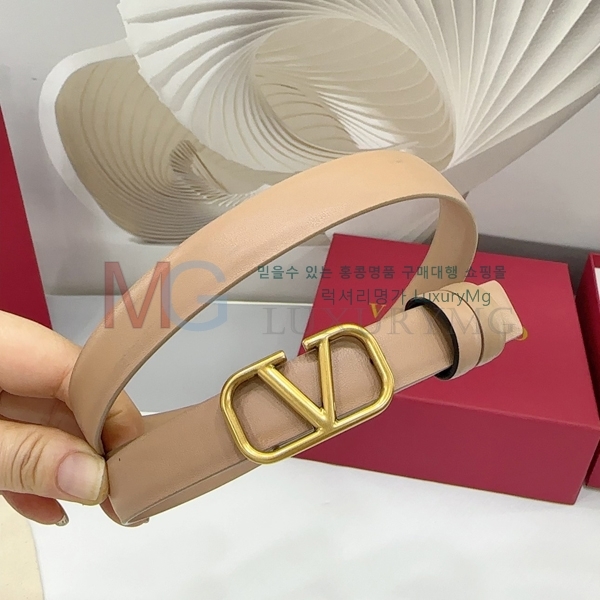 ߷Ƽ  Ʈ HV561651-4 2CM