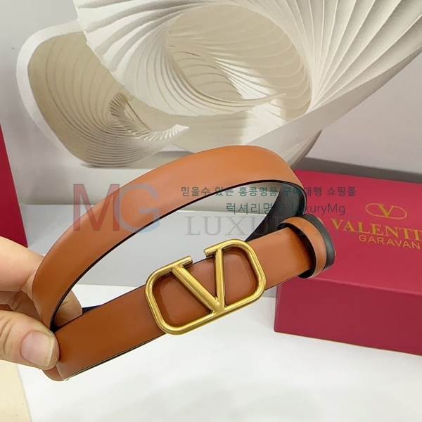 ߷Ƽ  Ʈ HV561651-2 2CM