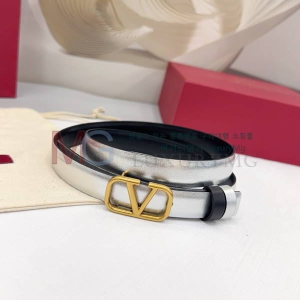 ߷Ƽ  Ʈ HV561651-1 2CM