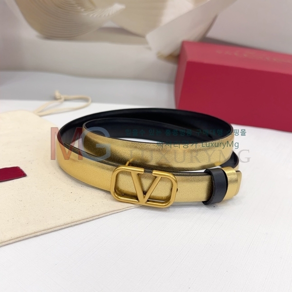 ߷Ƽ  Ʈ HV561650-8 2CM