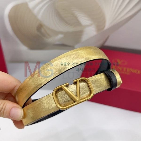 ߷Ƽ  Ʈ HV561650-8 2CM