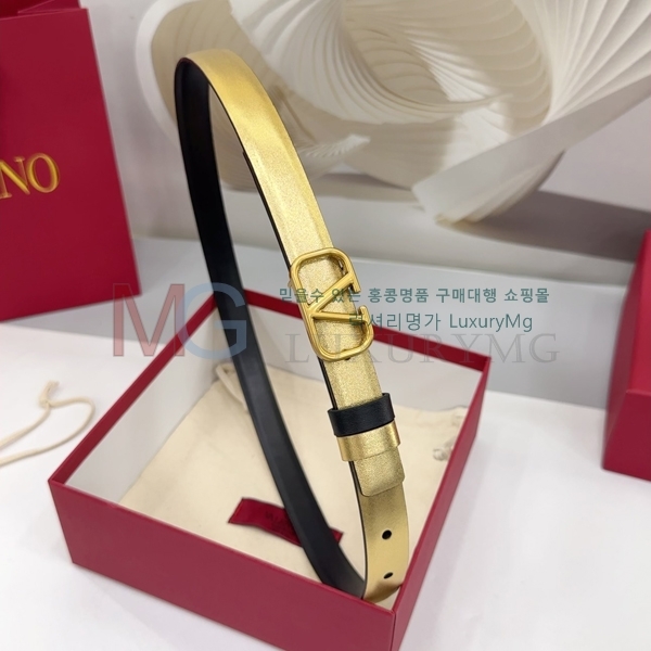 ߷Ƽ  Ʈ HV561650-8 2CM