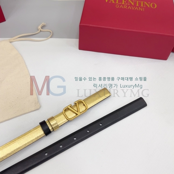 ߷Ƽ  Ʈ HV561650-8 2CM