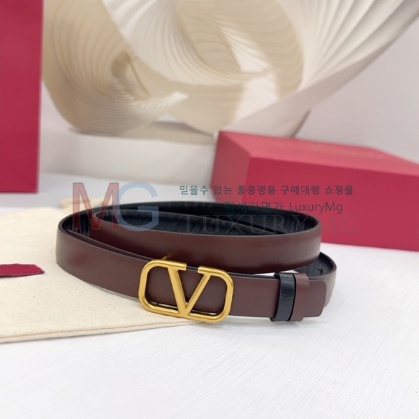 ߷Ƽ  Ʈ HV561650-6 2CM