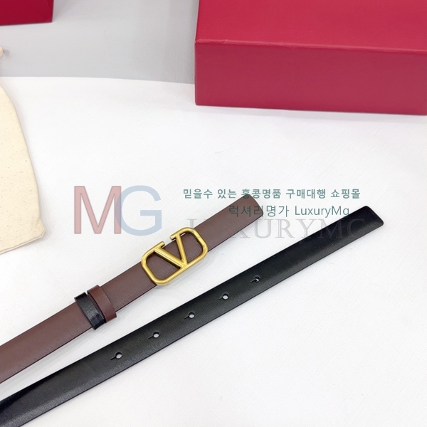 ߷Ƽ  Ʈ HV561650-6 2CM