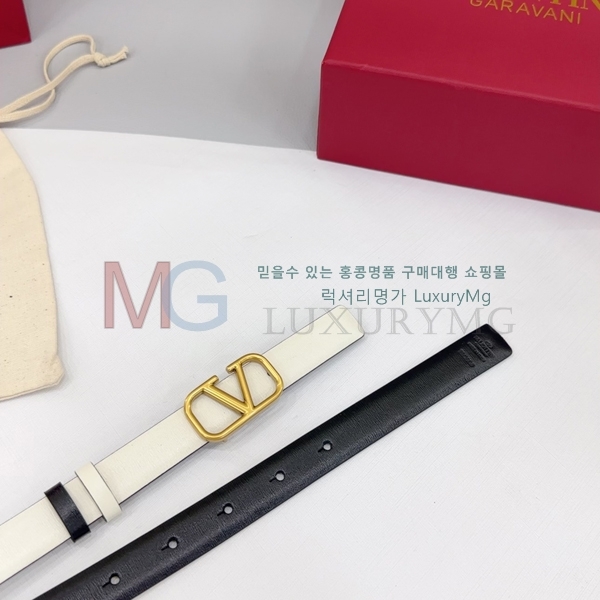 ߷Ƽ  Ʈ HV561650-4 2CM
