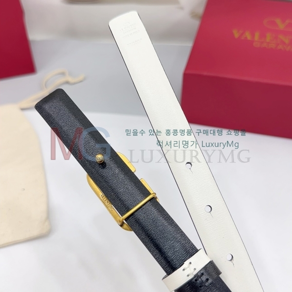 ߷Ƽ  Ʈ HV561650-4 2CM