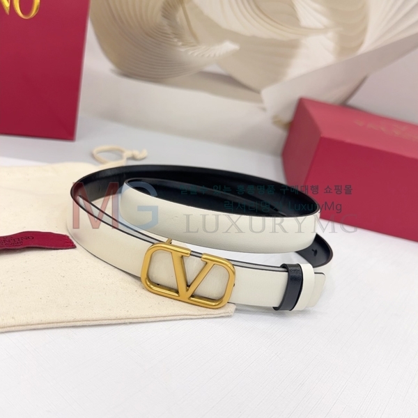 ߷Ƽ  Ʈ HV561650-4 2CM