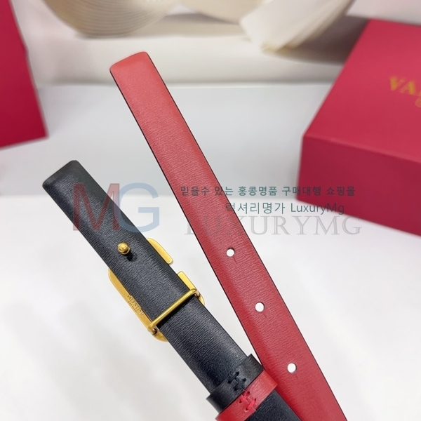 ߷Ƽ  Ʈ HV561650-2 2CM
