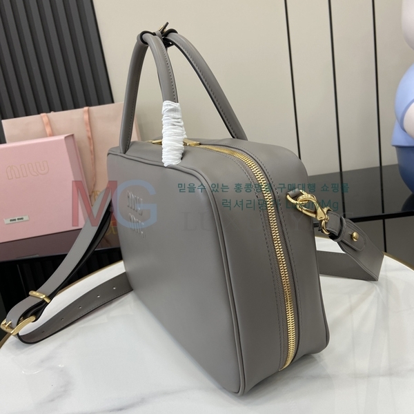 ̿̿   Ʈ 5BB117-A-5