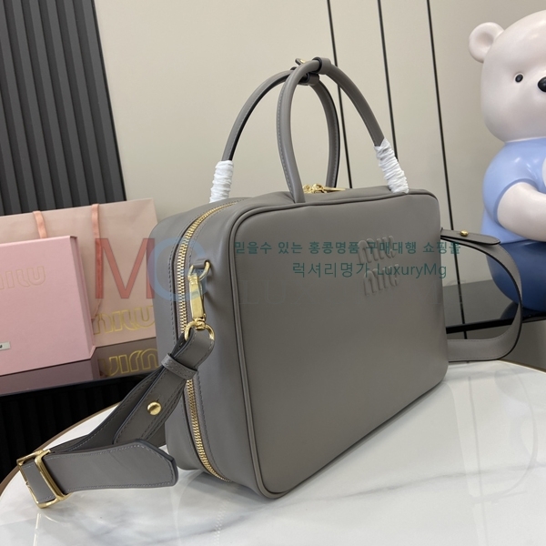 ̿̿   Ʈ 5BB117-A-5