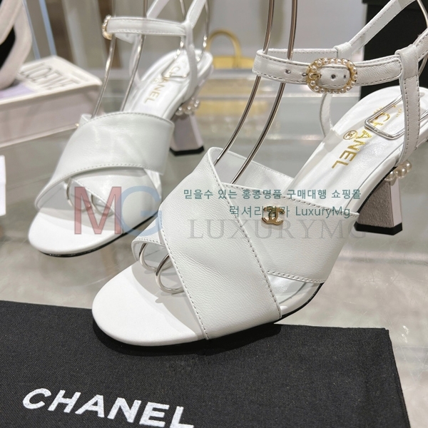 *  ̵  AA131363-2(7CM)