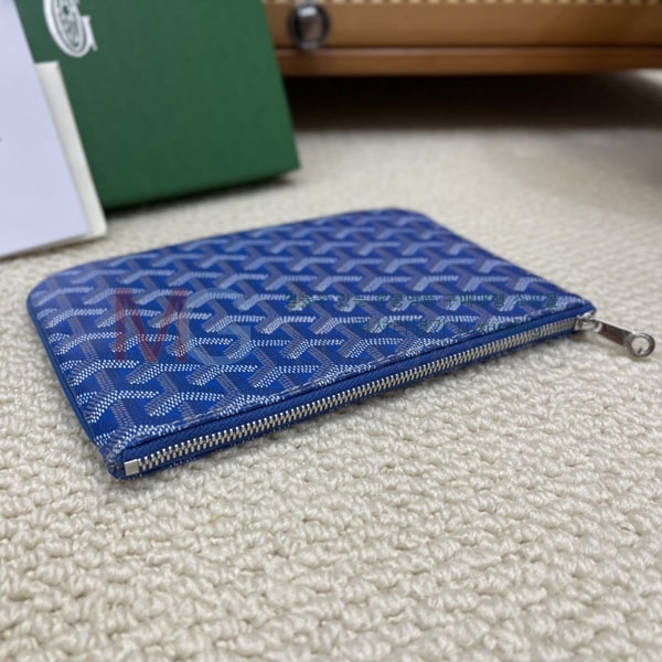 ߵ Ŭġ ̴ GA6150-A-8