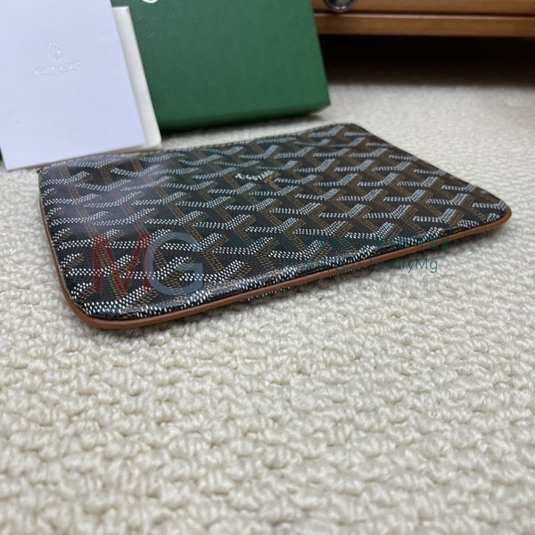 ߵ Ŭġ ̴ GA6150-A-2