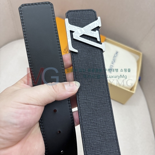 ̺ Ʈ LV216543-2 4cm