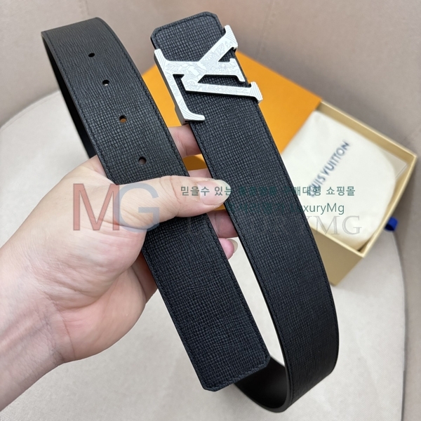 ̺ Ʈ LV216543-2 4cm