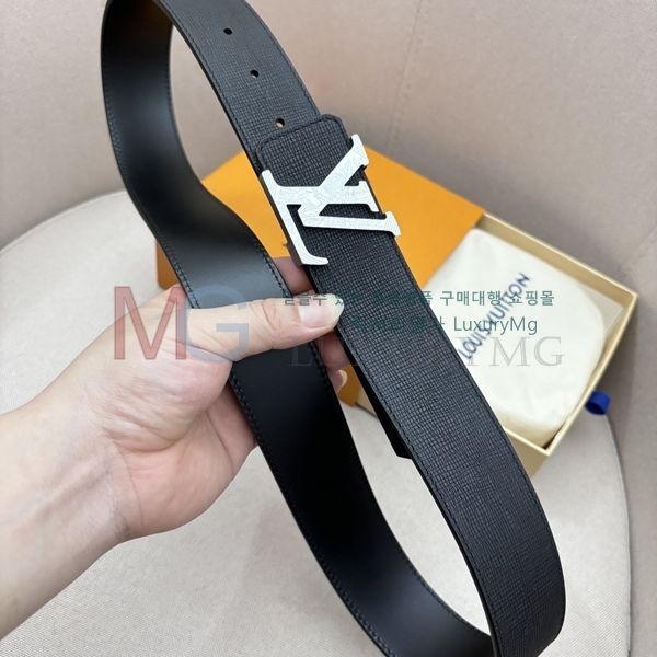 ̺ Ʈ LV216543-2 4cm