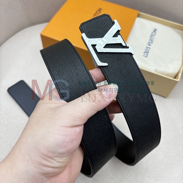 ̺ Ʈ LV216543-2 4cm