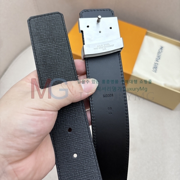 ̺ Ʈ LV216543-2 4cm