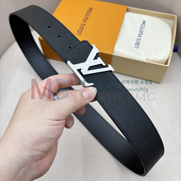 ̺ Ʈ LV216543-2 4cm