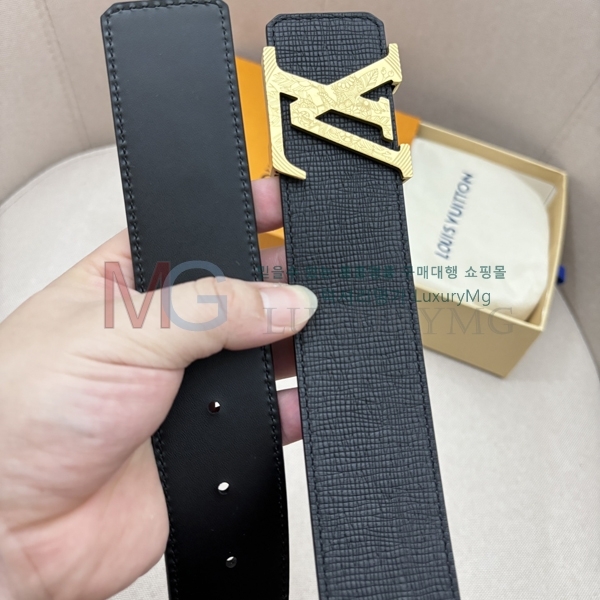 ̺ Ʈ LV216543-1 4cm