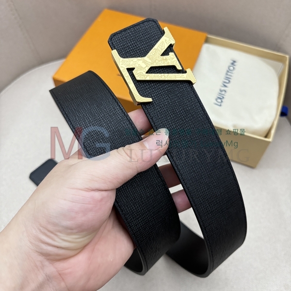 ̺ Ʈ LV216543-1 4cm