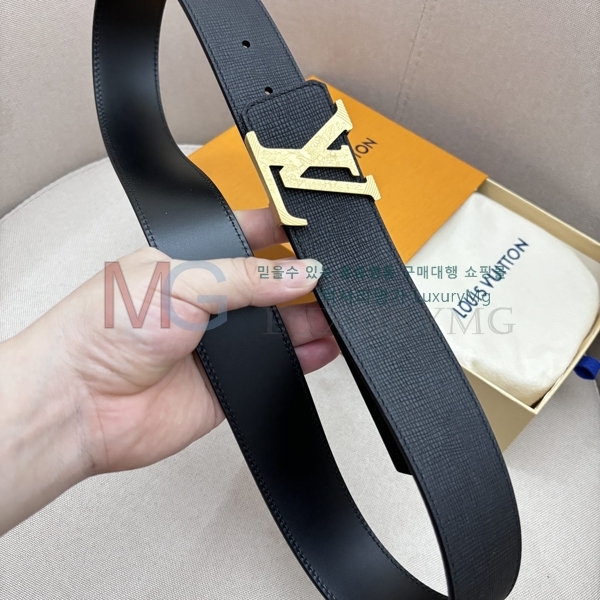 ̺ Ʈ LV216543-1 4cm