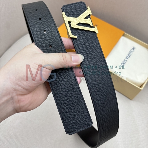 ̺ Ʈ LV216543-1 4cm
