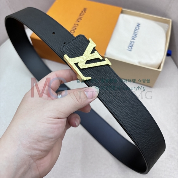 ̺ Ʈ LV216543-1 4cm