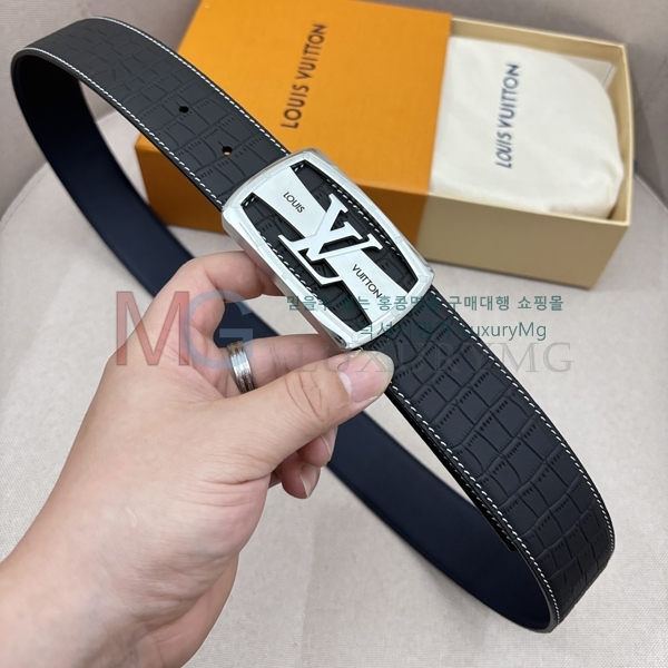 ̺ Ʈ LV216542-1 4cm