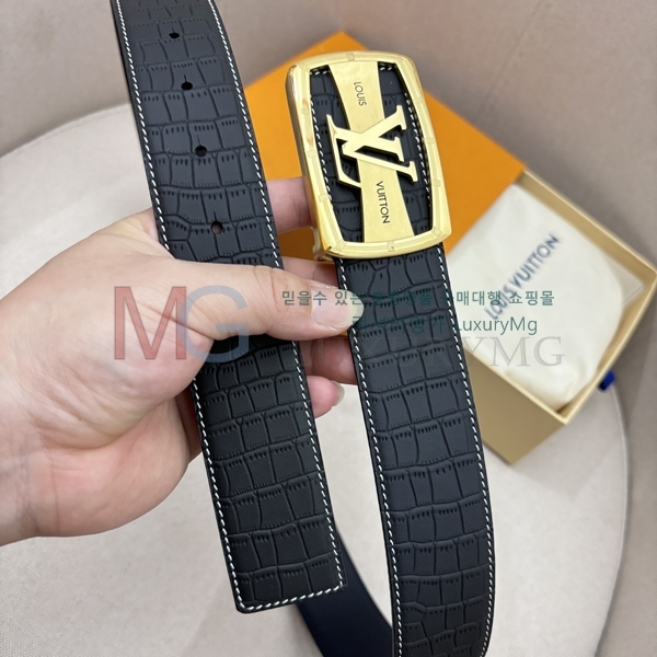 ̺ Ʈ LV216542-1 4cm